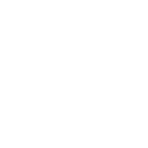 Icon of app Smart Lead AI