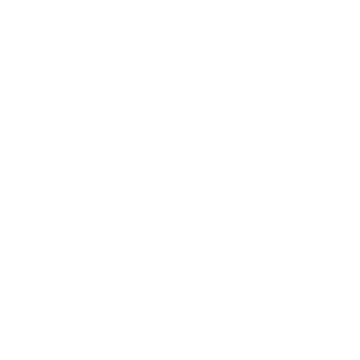 Icon of app Steam