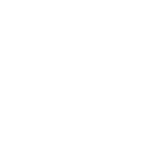 Icon of app TeamWave