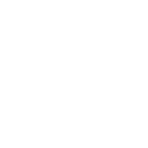 Icon of app TextIt