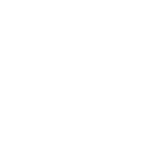 Icon of app Utilize