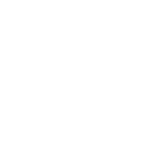 Icon of app Voice Partner