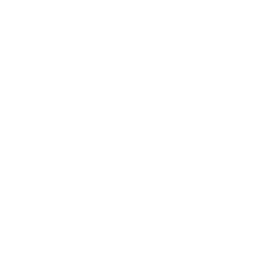 Icon of app Wappi: Whatsapp and Telegram