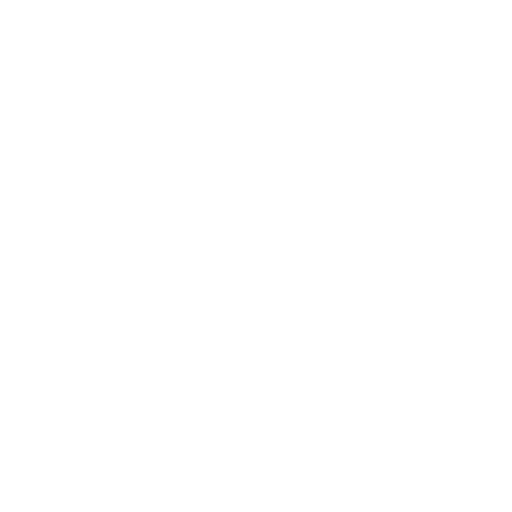 Icon of app Wix