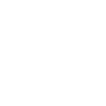 Integration with Xero