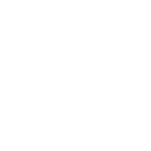 Icon of app Xero HQ