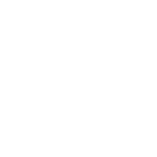 Icon of app Yeastar Contacts