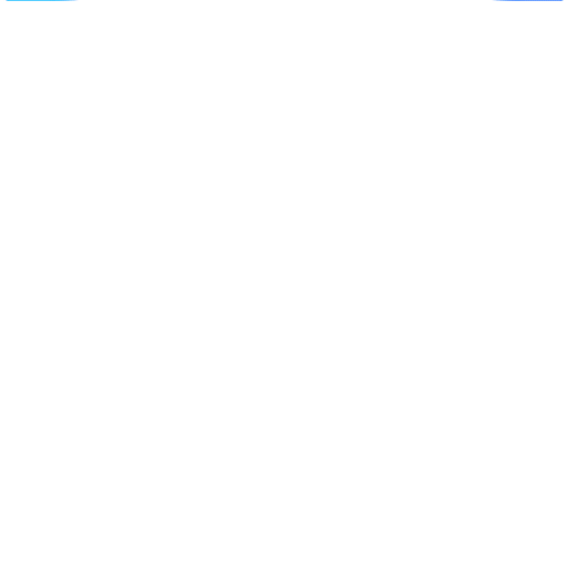 Icon of app Yoobic