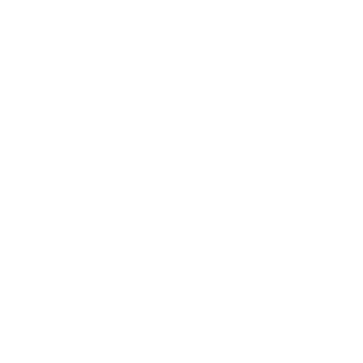 Icon of app YouTube