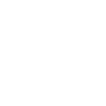 Integration with Zendesk