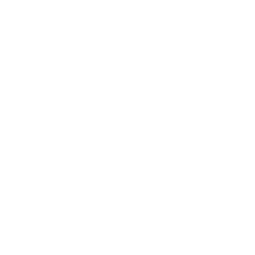 Integrate Zendesk with Boost.space