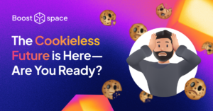 Embracing the Cookieless Future: Strategies for Precision Targeting