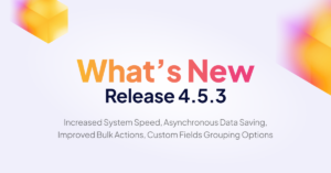 Boost.space Release Notes 4.5.3