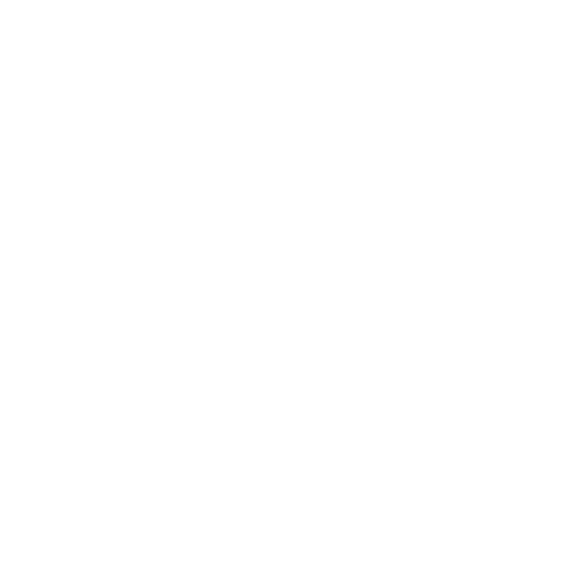 Icon of app Apify Scraper for Google Search