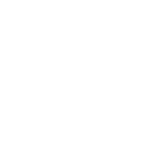 Icon of app Baseworks