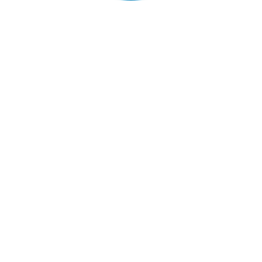 Icon of app LinkedIn Outreach