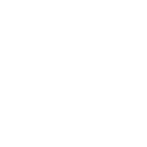 Icon of app ComPDFKit PDF Editor