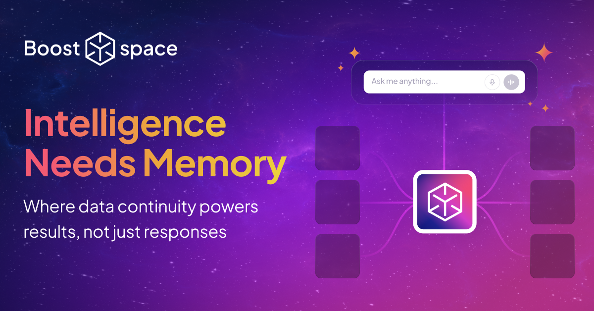 Why Are AI Memory Layers Critical for Modern Enterprises