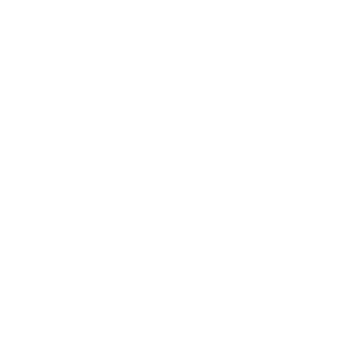 Icon of app Mentortools