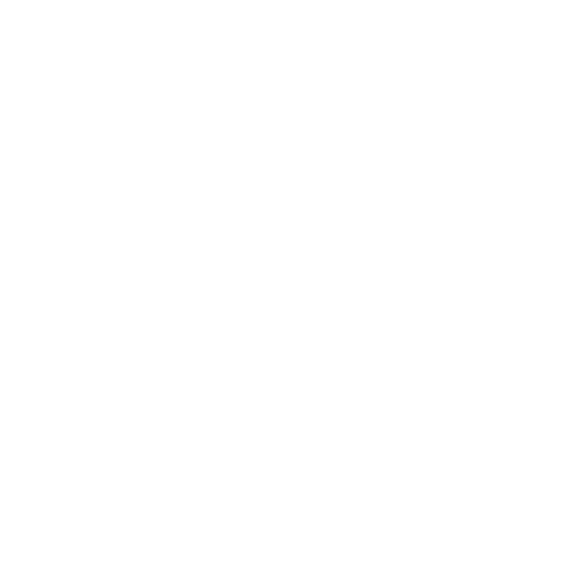 Icon of app Yourtext.Guru by Sequance