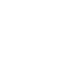 Integration with Zendesk