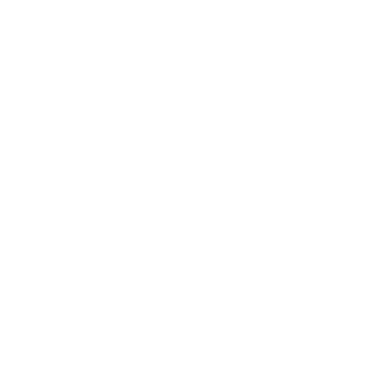 Icon of app ActiveMerge