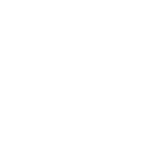 Icon of app Digital Influencers