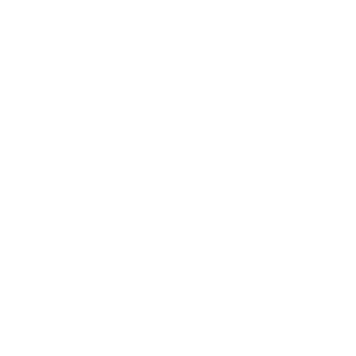 Icon of app Frame.io
