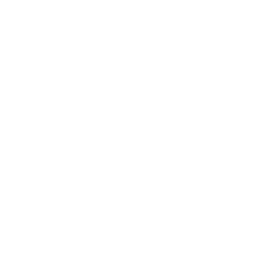 Geswork logo