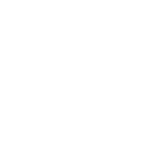 Icon of app IVR Solutions