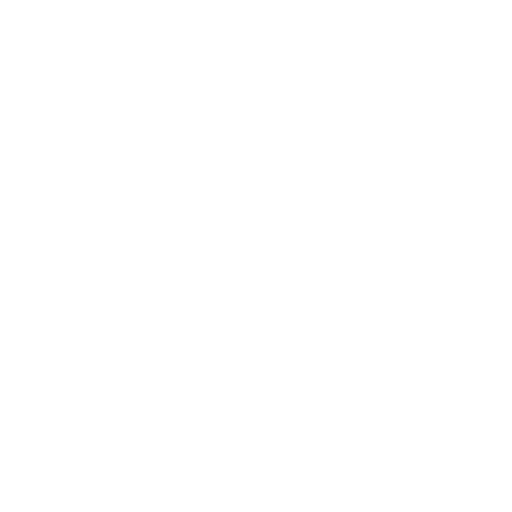 Icon of app Minha Visita