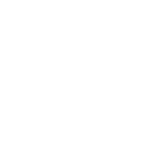 Icon of app OxaPay Crypto Payment Gateway