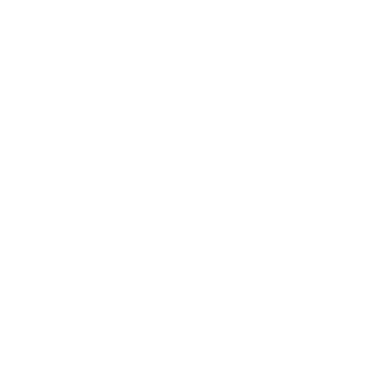 Icon of app Productify.ai