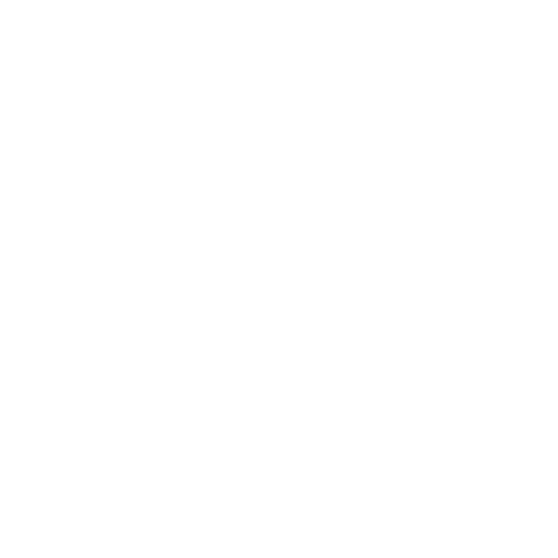 Icon of app Quantum Neuron