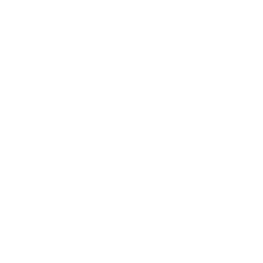 Icon of app RelationCity