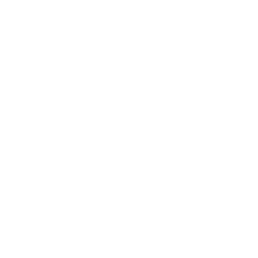 Release0 – Smarter Agents logo