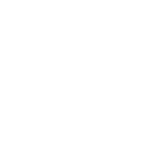 Icon of app SlickText