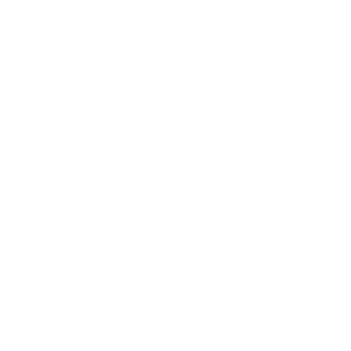 Icon of app The Good API