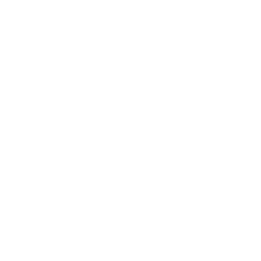 WhatsApp Number Validator logo