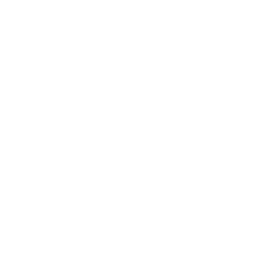 Icon of app Amabis data quality