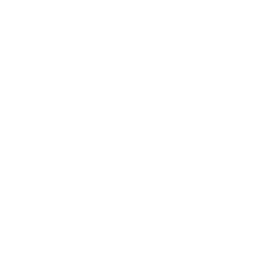 Icon of app attachmentAV