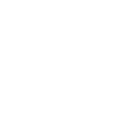 ClickFunnels 2.0 logo