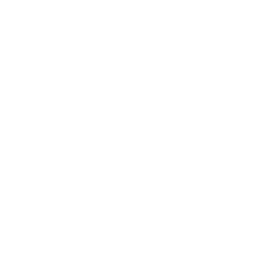 Icon of app Flowtly Connector