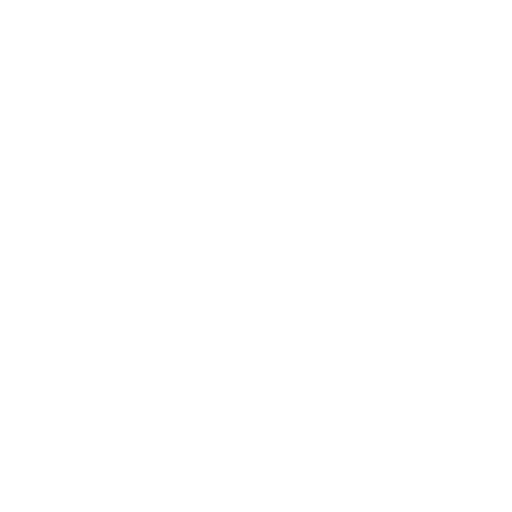 HitPay logo
