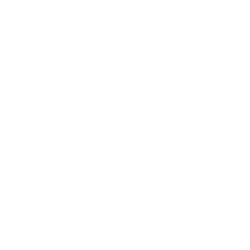 Icon of app IONOS