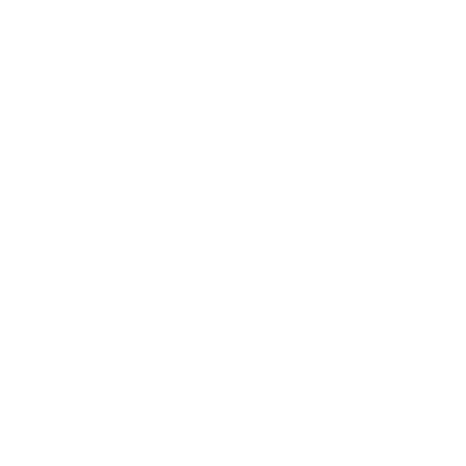 Icon of app IPLocate IP Geolocation API