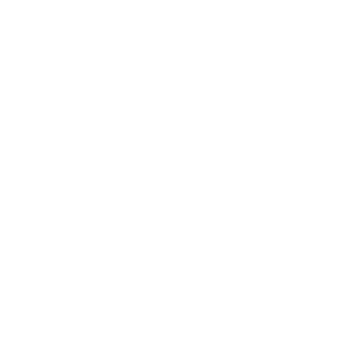 Icon of app kloud klickers for Microsoft Azure