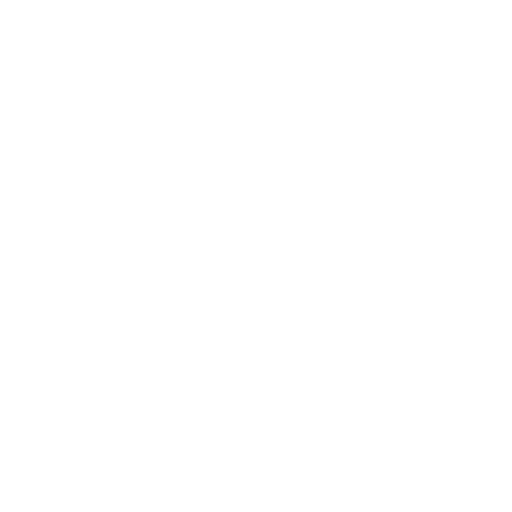 Icon of app legacy-use