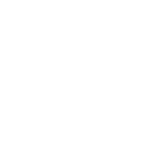 Icon of app Levelup Demo