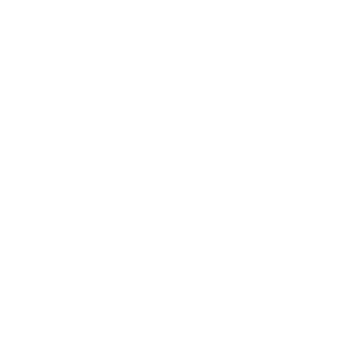 Icon of app MyAgentX